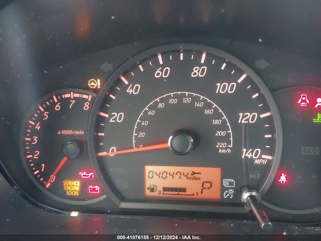 Mitsubishi Mirage G4 Es 2018 ML32F3FJ4JHF07758 Image 15
