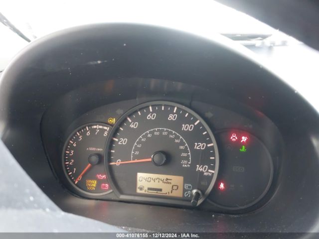 2018 MITSUBISHI MIRAGE G4 ML32F3FJ4JHF07758 Photo 6