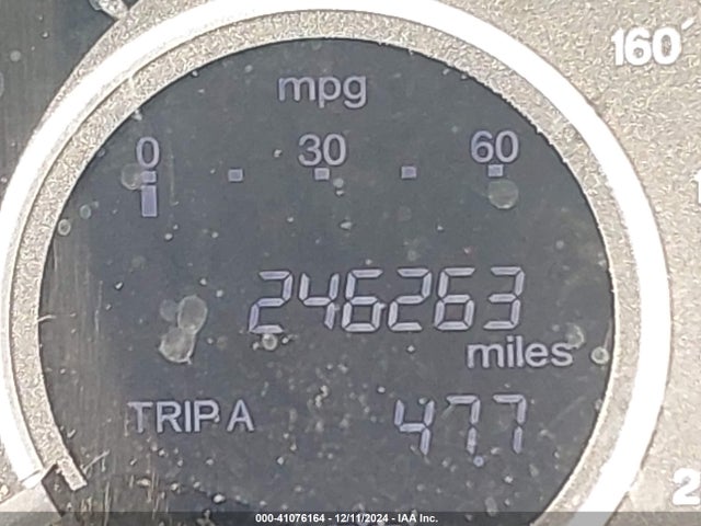 Honda Cr-v Ex-l 2015 2HKRM3H70FH521729 Image 15