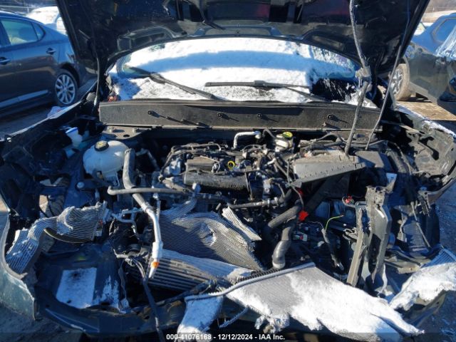 3FMCR9B65NRD38957 Ford Bronco Sport Big Bend