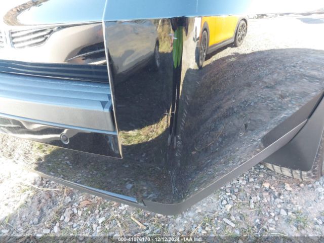 1GYS4HKJ7KR140105 Cadillac Escalade Esv Luxury