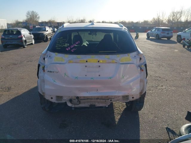 3CZRU5H52LM714569 Honda Hr-v 2wd Ex