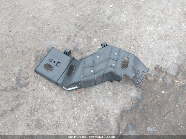 KIA SELTOS EX 2021 KNDERCAAXM7122527 Image 12