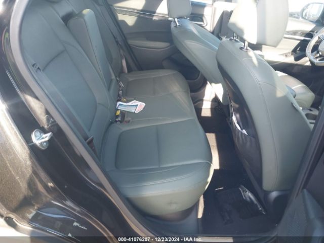 KNDETCA70R7473590 KIA Seltos Sx Turbo