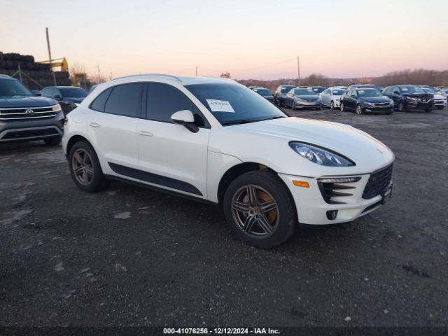 WP1AB2A53FLB53319 auction archive image