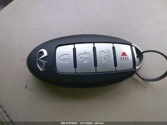 JN1BV7AR7EM705509 Infiniti Q50 SPORT