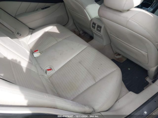 JN1BV7AR7EM705509 Infiniti Q50 SPORT
