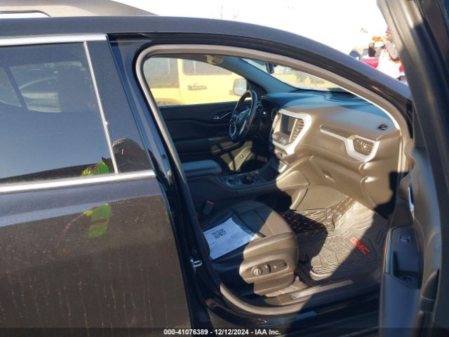 1GKKNMLS9LZ142950 GMC Acadia Fwd Slt