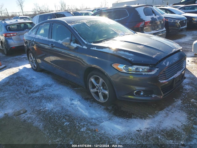 2015 3FA6P0H90FR202490 main image