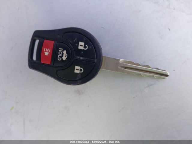 3N1AB7AP5GY218361 Nissan Sentra Fe+ S/s/sl/sr/sv