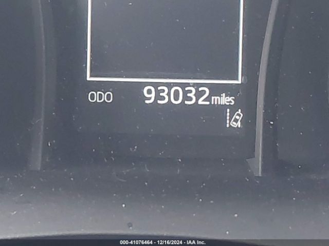 4T1C11AK2NU617346 Toyota CAMRY LE
