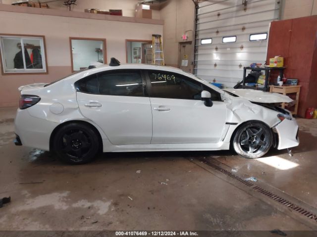 JF1VA1H68L9817367 Subaru Wrx Limited