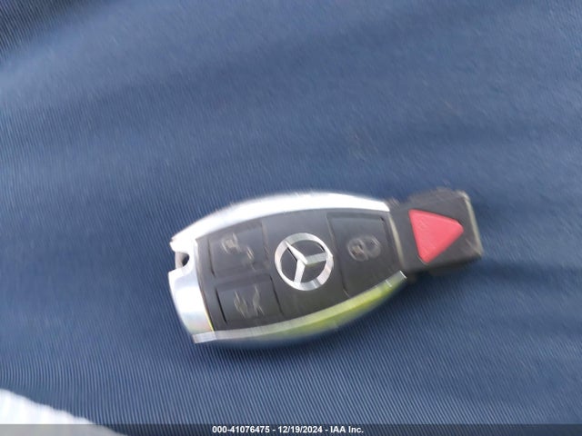 WDDSJ4GB9JN607870 Mercedes-Benz CLA 250 4MATIC
