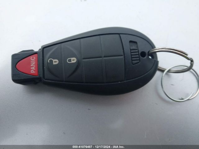 1C4PJLCB9MD106794 Jeep Cherokee Latitude Fwd