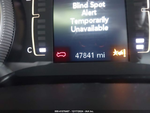 1C4PJLCB9MD106794 Jeep Cherokee Latitude Fwd