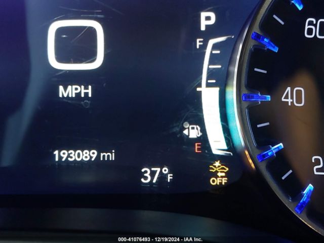 2C4RC1BG8LR111548 Chrysler Pacifica