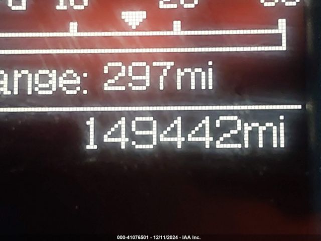 3C6RR7KT0JG197771 RAM 1500 Express  4x4 5'7 Box