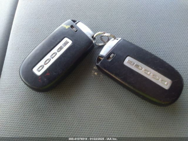 2C3CDZFJ8HH540939 Dodge Challenger R/t Scat Pack