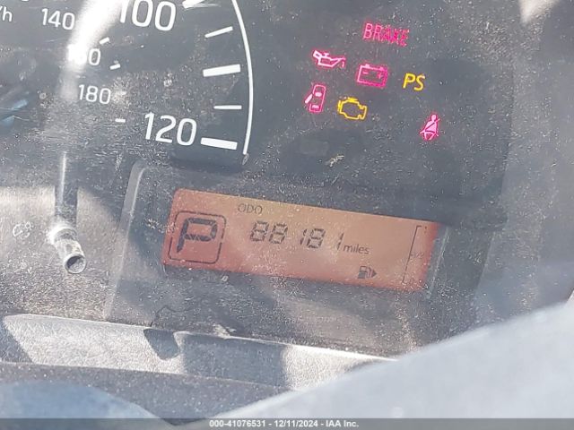3N63M0YN6HK700429 Chevrolet City Express 1ls