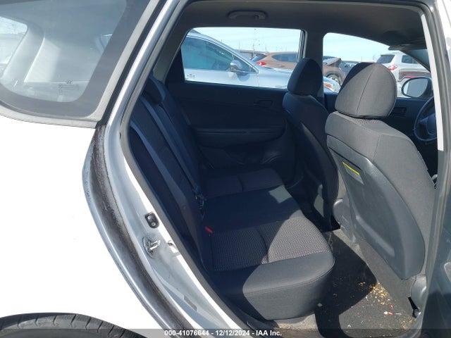 Продажа на аукционе авто 2012 Hyundai Elantra Touring Gls, vin: KMHDB8AE9CU130825, номер лота: 41076644