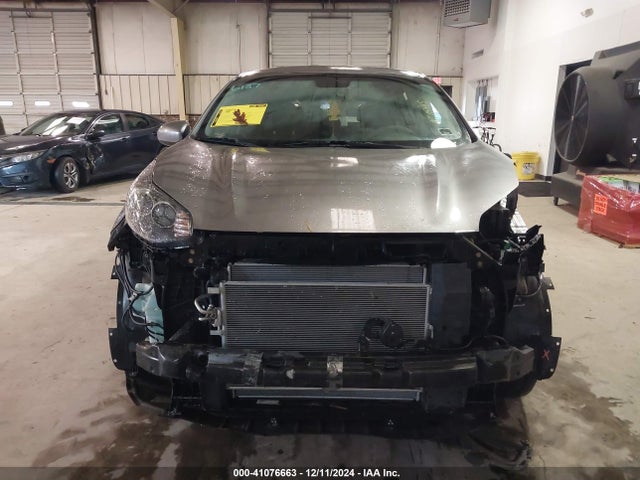 KIA Sportage Lx 2017 KNDPM3AC1H7111818 Image 13