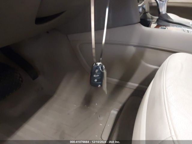 WA1VMAFE4FD019844 Audi Q7 3.0 Tdi Premium