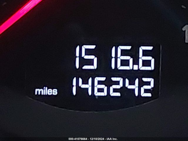 WA1VMAFE4FD019844 Audi Q7 3.0 Tdi Premium