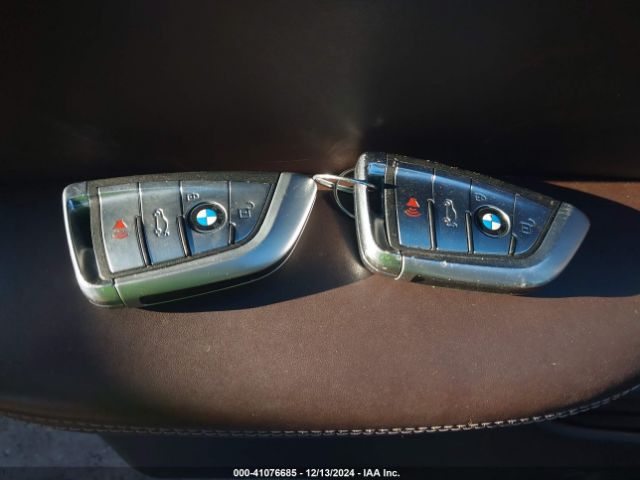 5UXKS4C59F0J97758 BMW X5 Xdrive35d