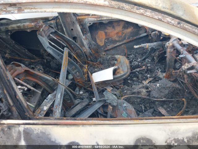 KMHLP4AGXPU560764 Hyundai Elantra Limited