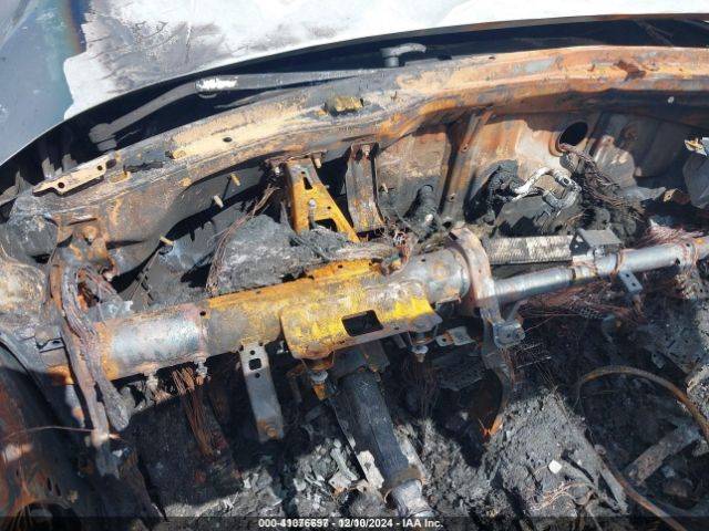 KMHLP4AGXPU560764 Hyundai Elantra Limited
