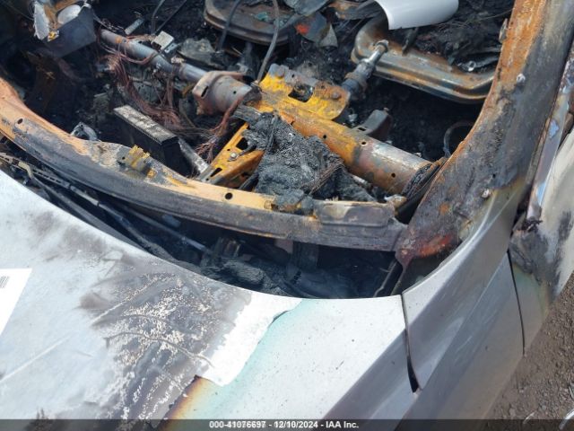 KMHLP4AGXPU560764 Hyundai Elantra Limited