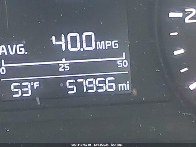 KIA RIO S 2019 3KPA24AB7KE201801 Image 16