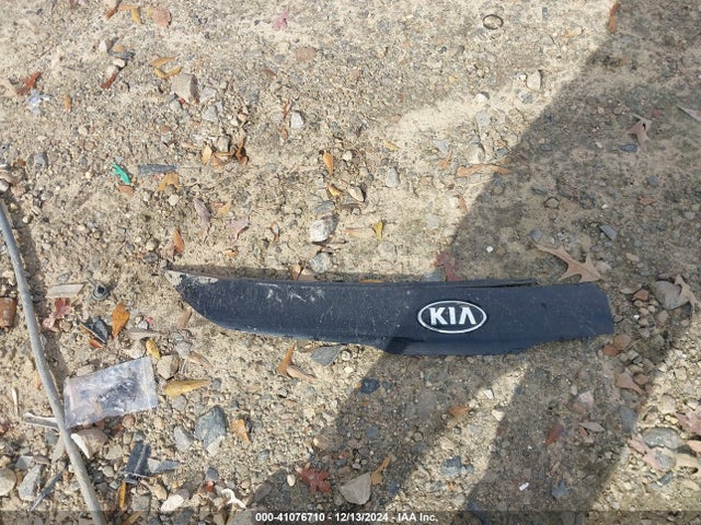 KIA RIO S 2019 3KPA24AB7KE201801 Image 12