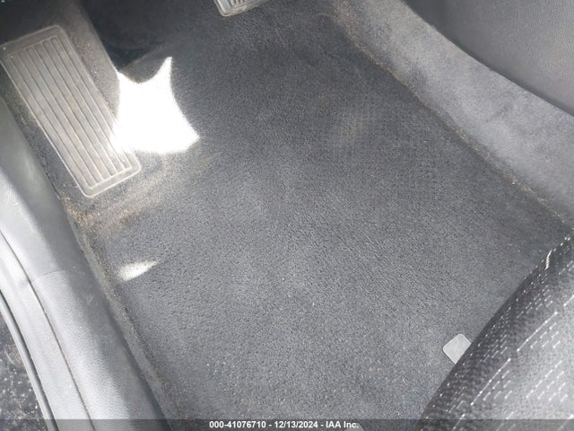 KIA RIO S 2019 3KPA24AB7KE201801 Image 18
