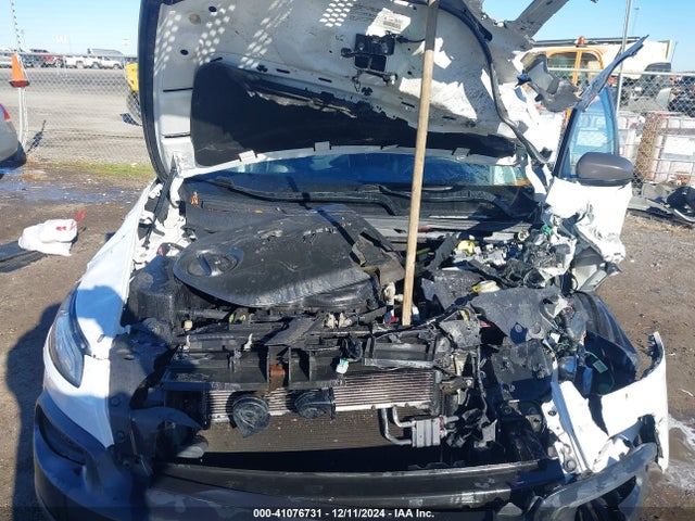1C4PJMBS7EW210553 Jeep Cherokee Trailhawk