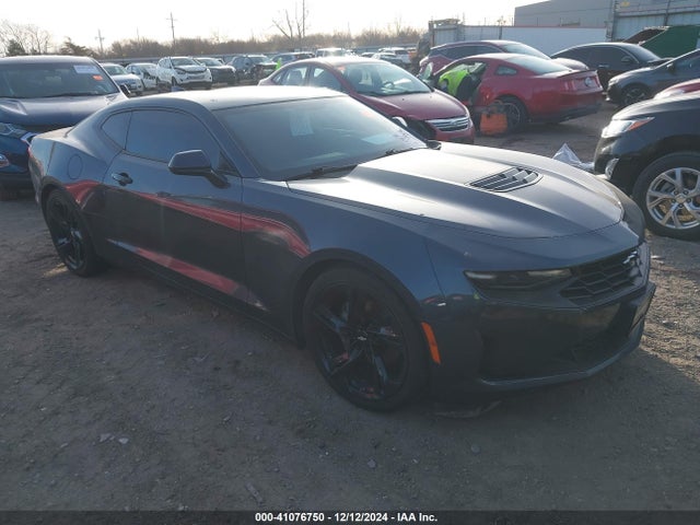 2020 1G1FF1R77L0115450 main image