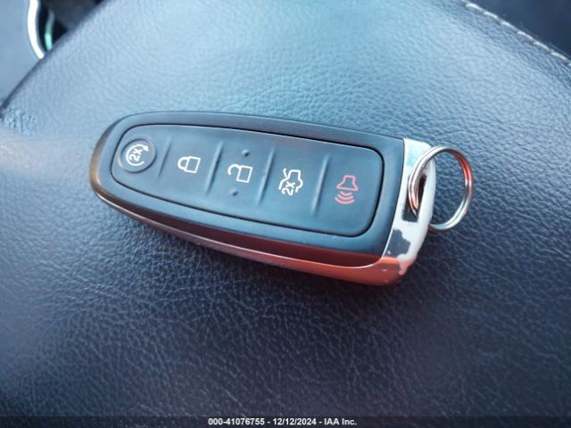 1FM5K8GT1FGC43987 Ford EXPLORER SPORT