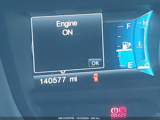 1FM5K8GT1FGC43987 Ford EXPLORER SPORT