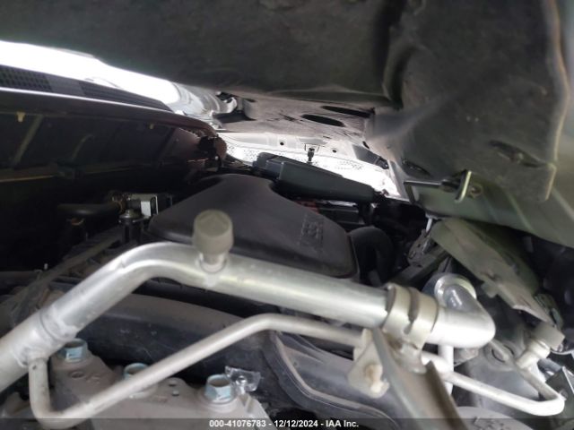 JN1BJ1CP3JW105279 Nissan Rogue Sport S