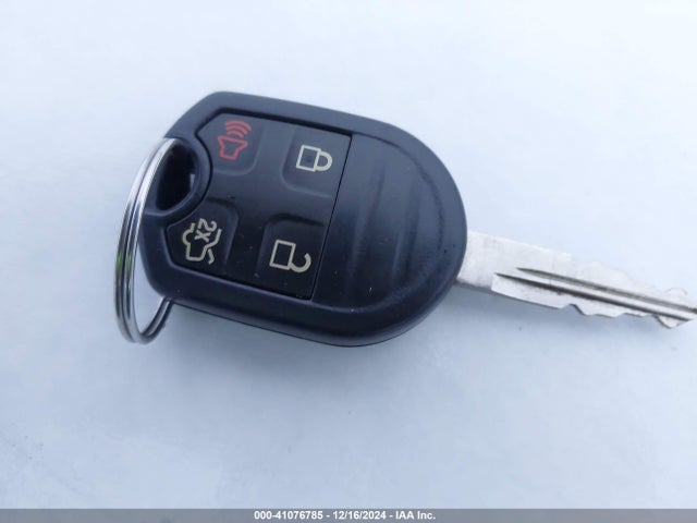 1ZVBP8AM4E5314617 Ford Mustang V6