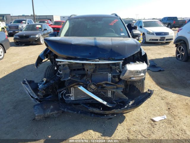 3VV5X7B29RM049301 Volkswagen Taos 1.5t S