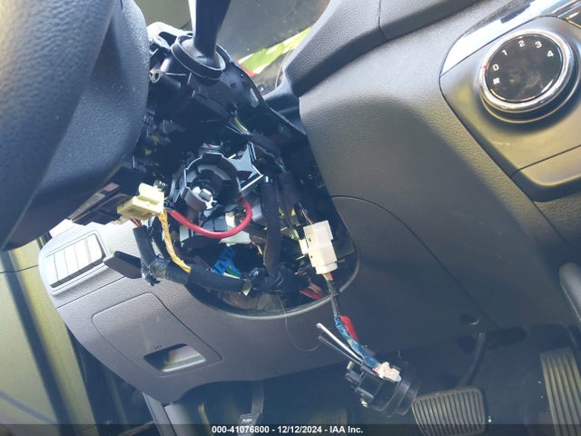 Hyundai Tucson Eco 2016 KM8J3CA28GU050334 Image 6