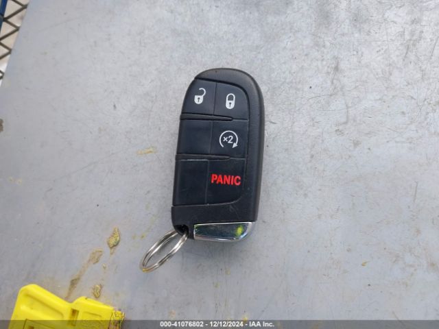ZACCJBBT0GPD64095 Jeep Renegade Latitude