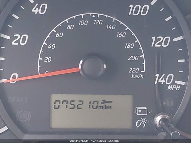 2019 MITSUBISHI MIRAGE G4 ML32F3FJ7KHF00854 Photo 6