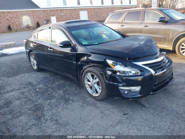 2014 1N4AL3AP8EC117877 main image
