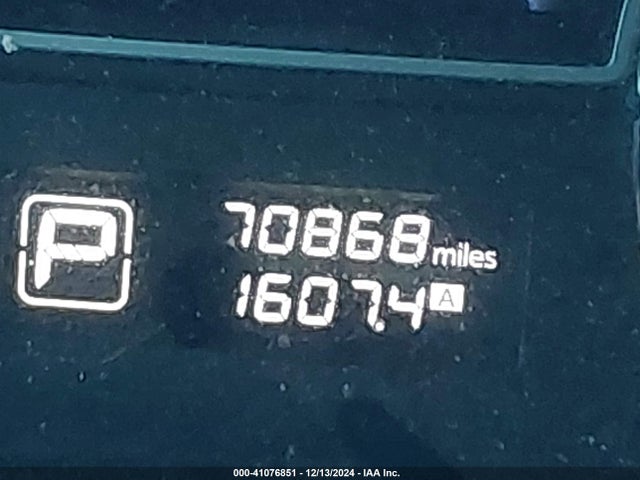 Nissan Altima 2.5 Sv 2014 1N4AL3AP8EC117877 Image 7