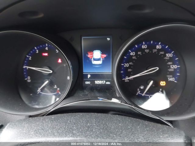 NMTKHMBXXKR068792 Toyota C-HR LE