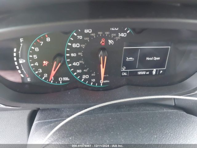 KL7CJPSM8NB517655 Chevrolet Trax Awd Lt