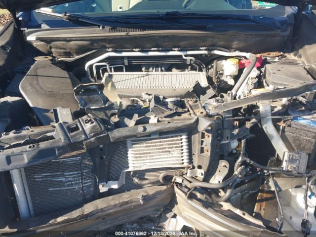 4S4WMAHD3K3413605 Subaru Ascent Premium