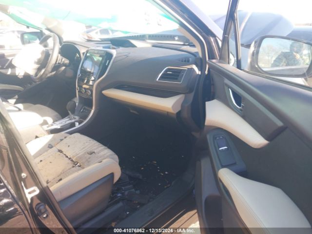 4S4WMAHD3K3413605 Subaru Ascent Premium
